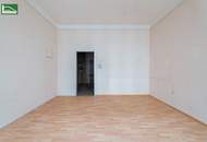 Revitalisierter Altbau - Erfüllen Sie sich den Traum vom Eigenheim - S-Bahn in unmittelbarer Nähe!