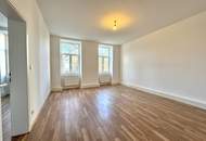 Cityapartment nahe U3 Schlachthausgasse - Charmanter Altbau in Ruhelage