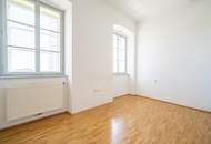 Schöne 2 Zimmerwohnung in der Wohlfühlgemeinde Strengberg