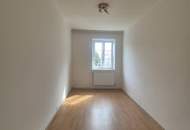 2 Zimmer Wohnung - Zentrumsnah