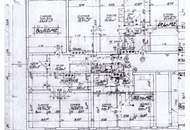 Neu sanierte 3-Zimmer-Wohnung in historischer Hülle