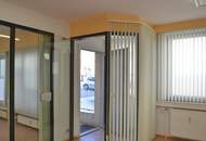 Beste Lage im Stadtzentrum in Scheibbs