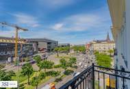 Ihr Stil. Ihre Räume. Ihr Zuhause. – so individuell wie Sie.