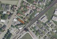 Heimkommen nach Altach – mit Garten, Terrasse & Bergblick