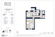 PRUNKSTÜCK: Hochwertig sanierter Altbau - Eleganz und Stil