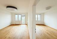 Helles Büro mit Weitblick am Schwedenplatz / Klimaanlage und Dachterrassennutzung!