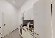 3-Zimmer-Wohnung – Vollmöbliert – All-inclusive Miete – optimale Öffi-Anbindung – 6 Monate Befristung!