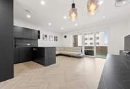 Modernes Wohnen in Asten – Stilvoll und Familienfreundlich