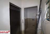 Altbaurenaissance 90m² Wohnung - nähe Kutschkermarkt in 1180 Wien zu kaufen