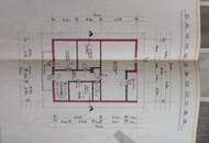 Zweifamilienhaus mit WOHNRECHT