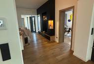 Elegantes Einfamilienhaus mit großzügigem Garten, Terasse und Garage