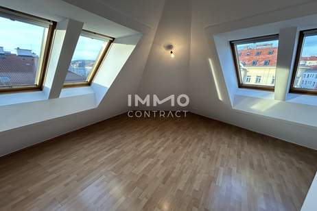 Seventeen Living - Perfekt für Eigennutzer und Investoren, Wohnung-kauf, 185.000,€, 1170 Wien 17., Hernals