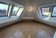 Seventeen Living - Perfekt für Eigennutzer und Investoren