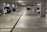 Preiswerte Familienwohnung mit Garten!