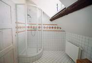 “Edle Historie trifft modernen 5 Sterne Ultra-Luxus - Pool, Sauna, Spielräume, etc!"