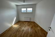 Mischekgasse - 3 Zimmer DG mit großzügiger Terrasse zu vermieten