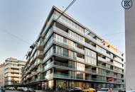 The Ambassy: Stadtleben mit Stil & Stille – Luxusrefugium im Herzen Wiens
