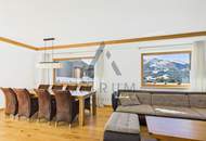 Miete: Freizeitwohnsitz in Alleinlage