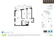 | NATÜRLICH DRAUSSEN | BAUFELD 14A | EIGENNUTZER | FERTIGSTELLUNG 2027 | VILLAGE IM DRITTEN