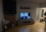 Perfekte Familienwohnung in Vöcklabruck - ansprechende 4-Raum Wohnung mit Balkon garantiert hohe Wohnqualität! Zentrale und dennoch ruhige Lage!