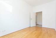 Geförderte 4-Zimmer-Wohnung