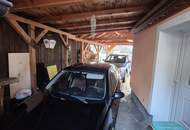 ***Preisreduktion*** Bad Aussee Zentrum: Haus mit 6 Wohnungen und Garten