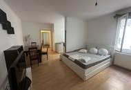 Wohn- &amp; Lagerimmobilie mit Zukunftspotenzial in 1200 Wien