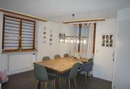 Anlageobjekt für Investoren oder Arbeiten und Wohnen für Selbstständige!