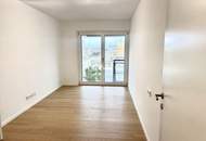 Provisionsfrei: Townhouse Living beim Hauptbahnhof – Urbanität trifft auf private Gartenidylle