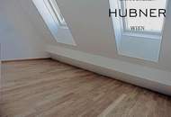 PENTHOUSE: 5-Zimmer-DG-Wohnung mit riesiger Dachterrasse und 360° Rundumblick!!