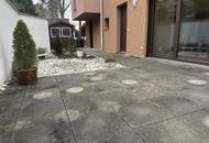 Gartenwohnung mit Charme und Ruhe – mitten in Gmunden