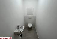 Helle 3-Zimmer-Wohnung in ruhiger Lage - moderner Neubau