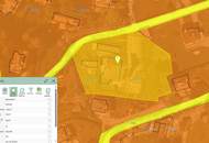 Ein Objekt der vielen Möglichkeiten - Voll vermietet!