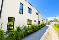 ++Exklusives Wohnen am Ruckerlberg++ 3-Zimmer-Traumwohnung mit Eigengarten - PROVISIONSFREI