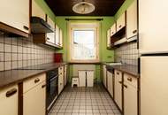 NEU AM MARKT ! Perfekt geschnittenes Einfamilienhaus !