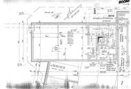 Vintage Luxus Villa 1190