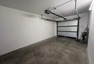 Viel Platz und ein wunderschöner Garten, alles was man benötigt um sich wohl zu fühlen.