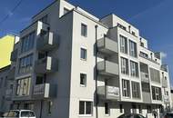 Baumer 21- Coole Studentenwohnung, Grünblick, Ruhelage und Top Öffi- Anbindung