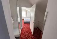 Anlageobjekt - Zimmer- Appartementvermietung - Gastronomie