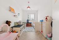 ***Modernes Wohnen in Asten*** – Stilvoll und Familienfreundlich