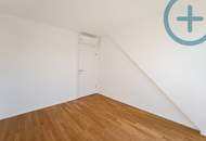 SONNIGE 4 ZIMMER MIT 3 AUSSENFLÄCHEN | HERZGASSE63