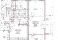 Gemütliche 3-Zimmer-Wohnung mit Loggia in St. Pölten