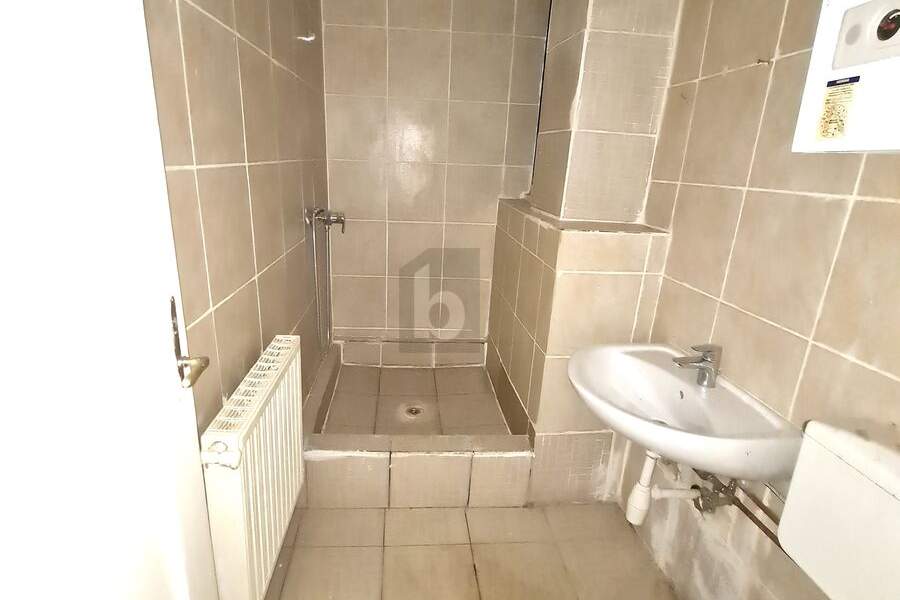 RAUM FÜR GESTALTUNG, Wohnung-kauf, 99.000,€, 1160 Wien 16., Ottakring