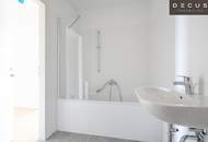 | TRAUMHAFTE BALKONWOHNUNG | MIT 3 ZIMMERN | GREEN CITY LIVING