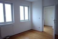 64,70 m2 Dachwohnung plus 5,42m2 Terrasse in 1110 Wien