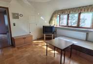 SOLIDES EINFAMILIENHAUS IN ZENTRUMSNÄHE