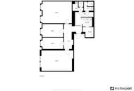 Zentral gelegenes Büro im pulsierenden Mariahilf