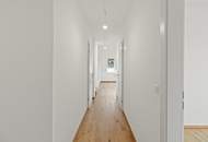 ++ PROVISIONSFREI ++ MODERNE Wohnung mit DACHTERRASSE