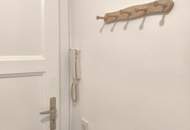 unbefristete Wohnung - keine telefonischen Auskünfte möglich