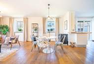 GartenTraum im nördlichen Flachgau – 3 Zimmer mit Terrasse und großem Garten in Irrsdorf